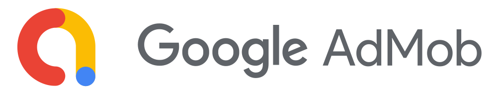 Google AdMob