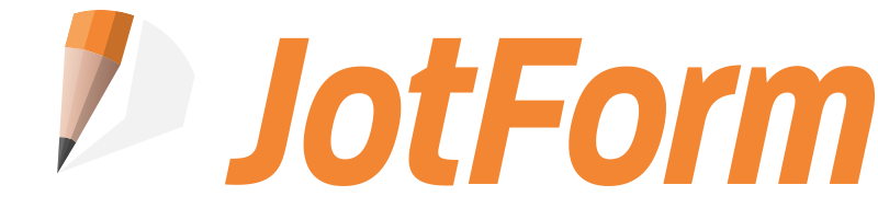 JotForm