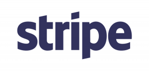 Stripe gdpr.png