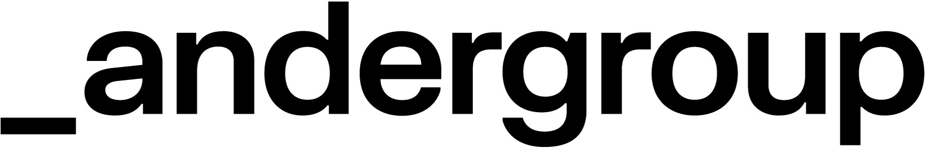 Ander Group