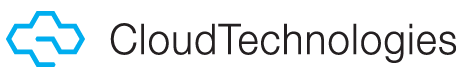 Cloud-Technologien und die DSGVO