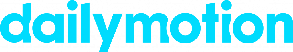 Dailymotion
