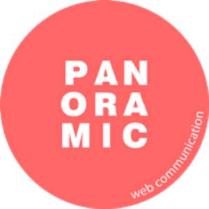 PanoraMIC