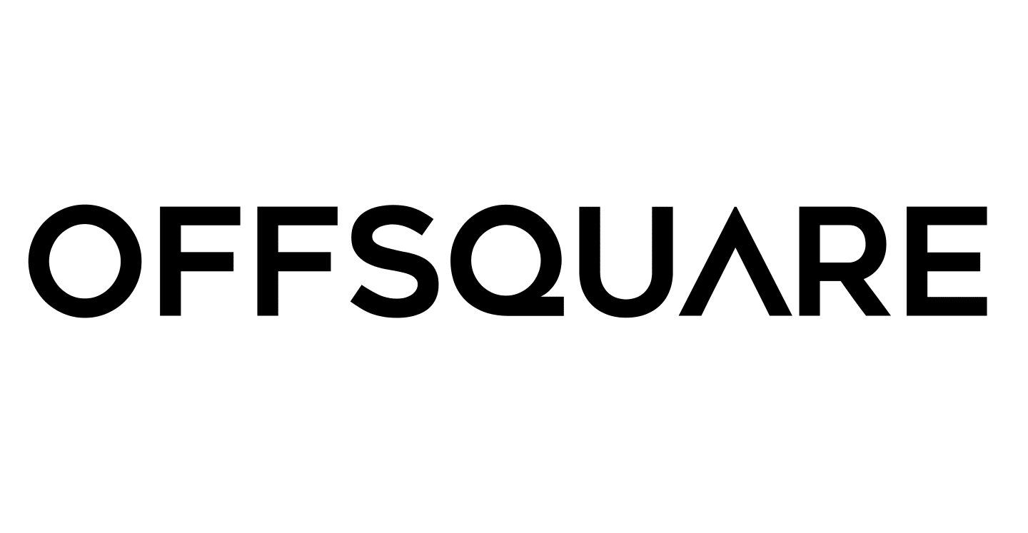 Offsquare