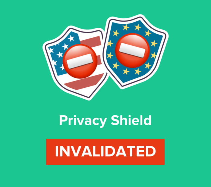 Privacy Shield