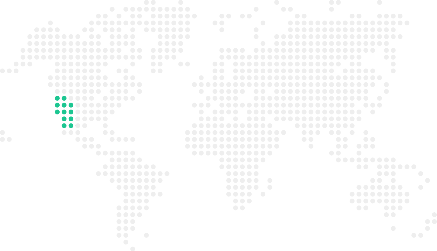 CCPA - California Consumer Privacy Act