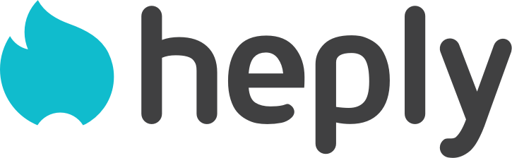 Heply