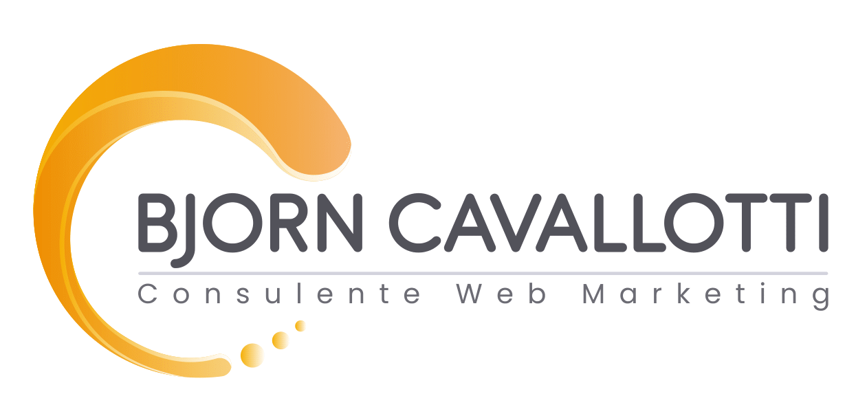 Bjorn Cavallotti