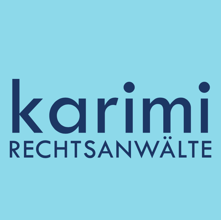 karimi