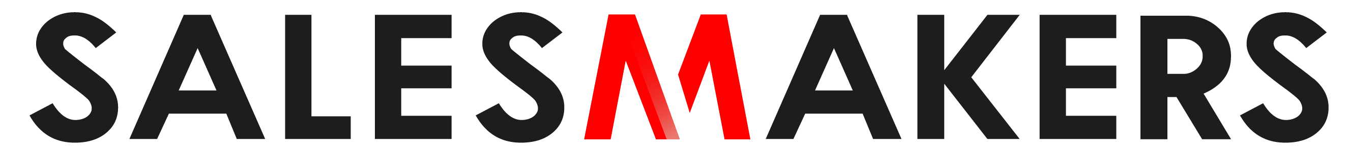Salesmakers