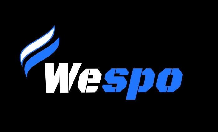 Wespo