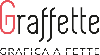 Graffette