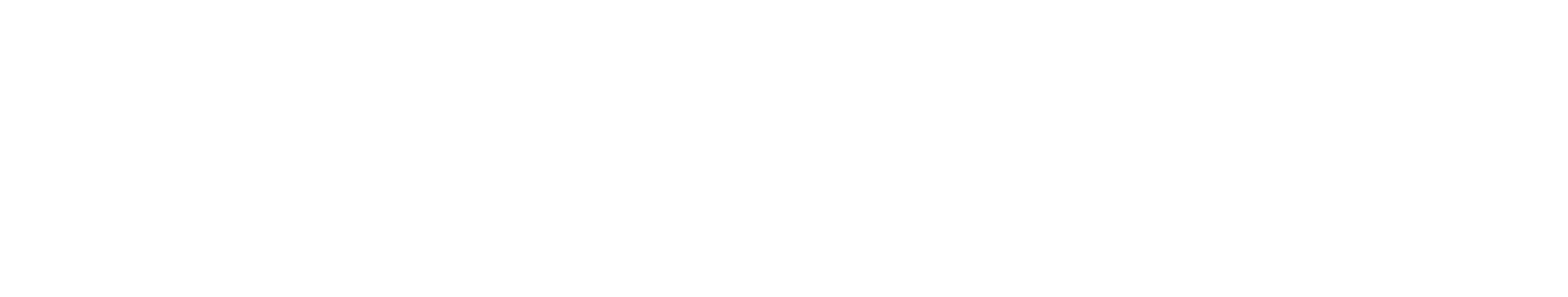Customerly