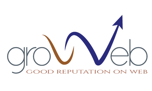 Groweb