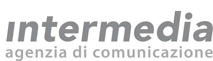 Intermedia