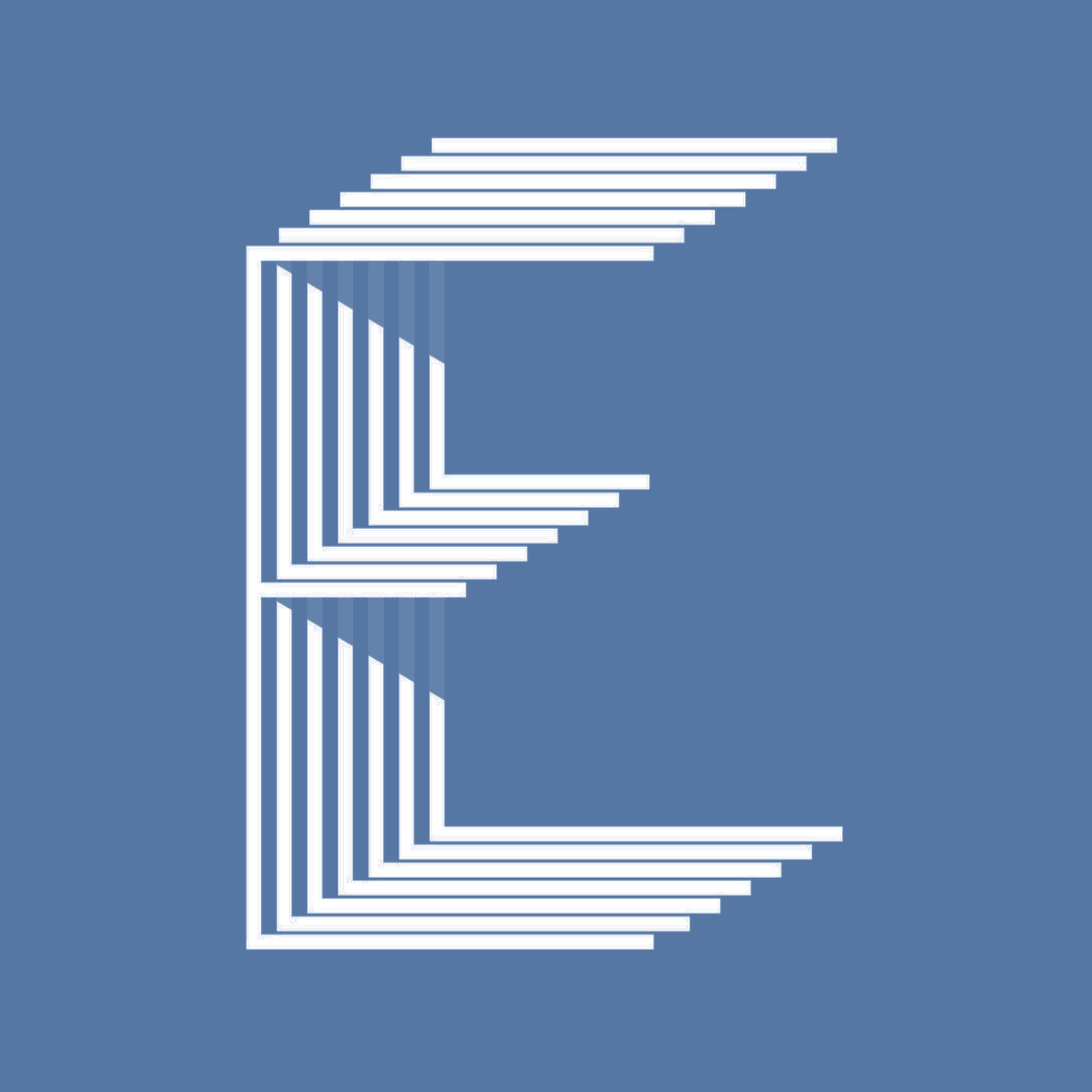 Errigo Studio