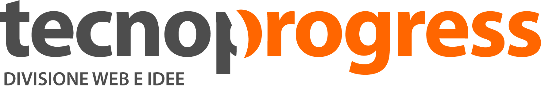 Tecnoprogress