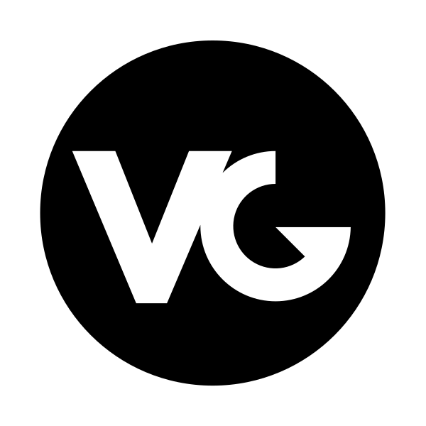Visual Graphic