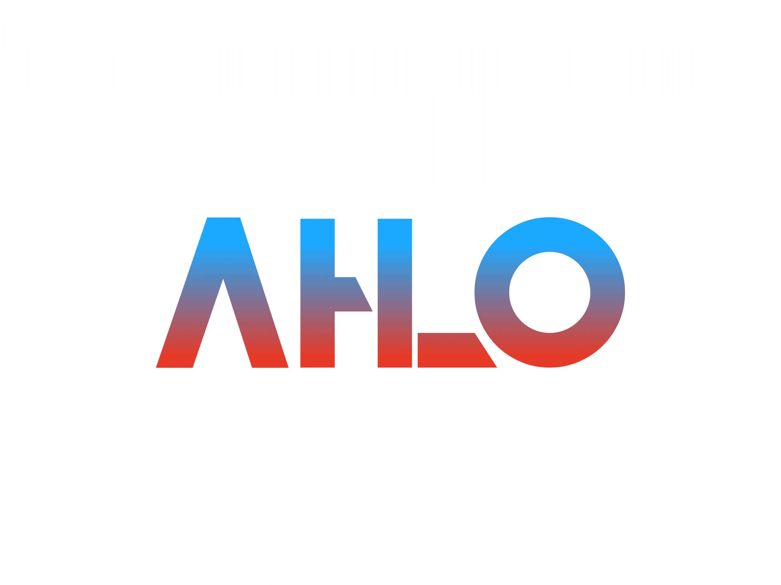 Alejandro Hernandez Law Office PLLC
