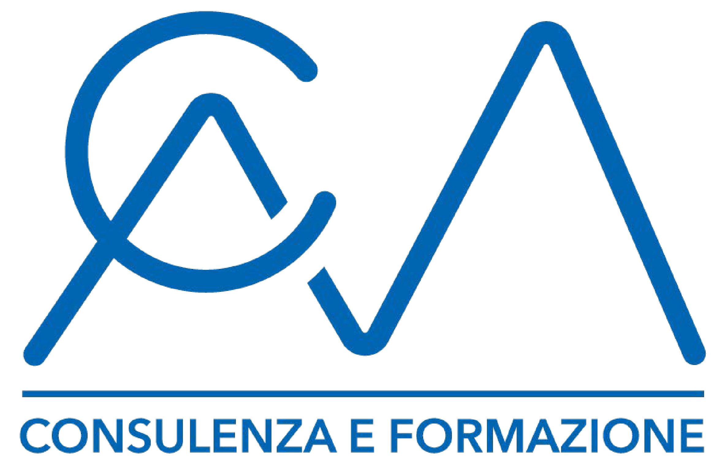 A.C.M. Service