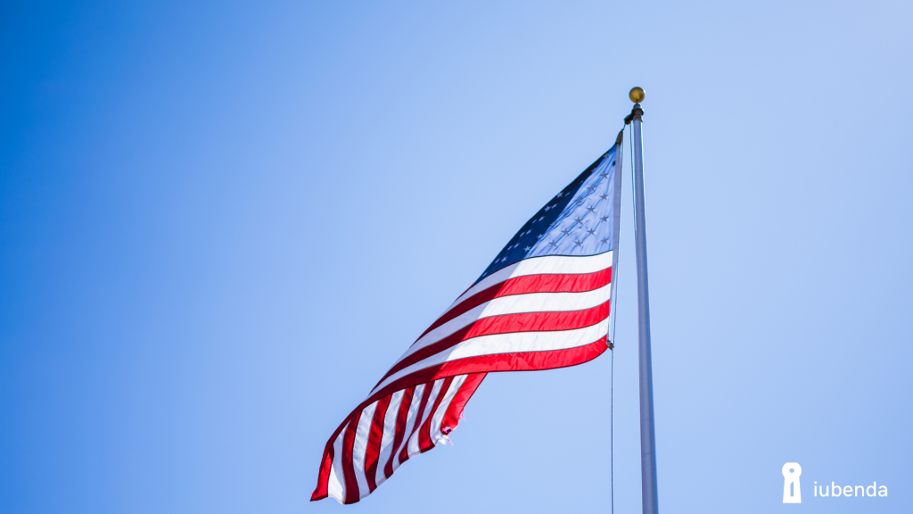 Does the GDPR apply to US companies?