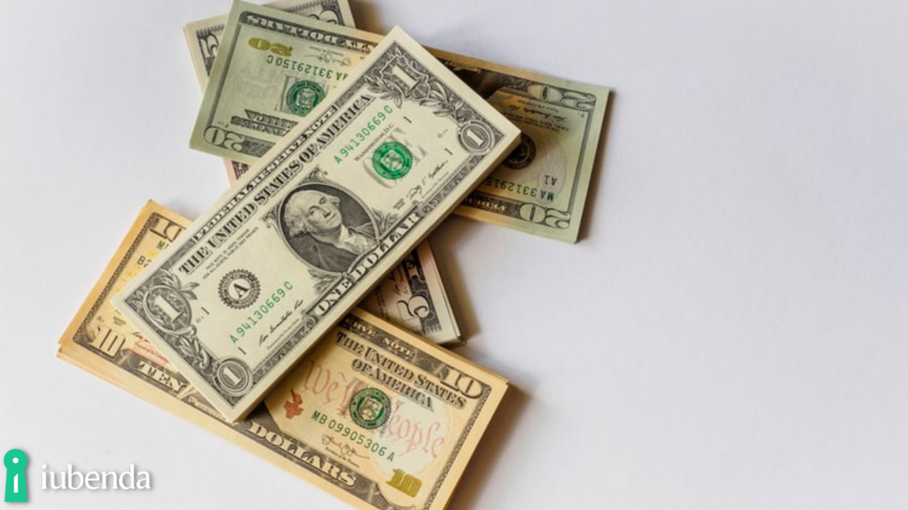 CCPA Fines