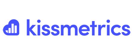 KISSmetrics and the GDPR