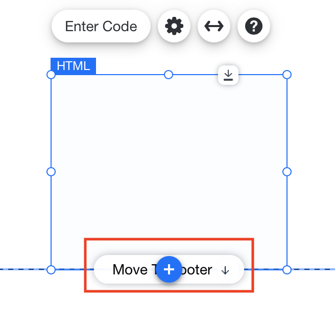 Como adicionar Termos e Condições ao Wix