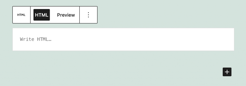 Come aggiungere Termini e Condizioni a WordPress.com