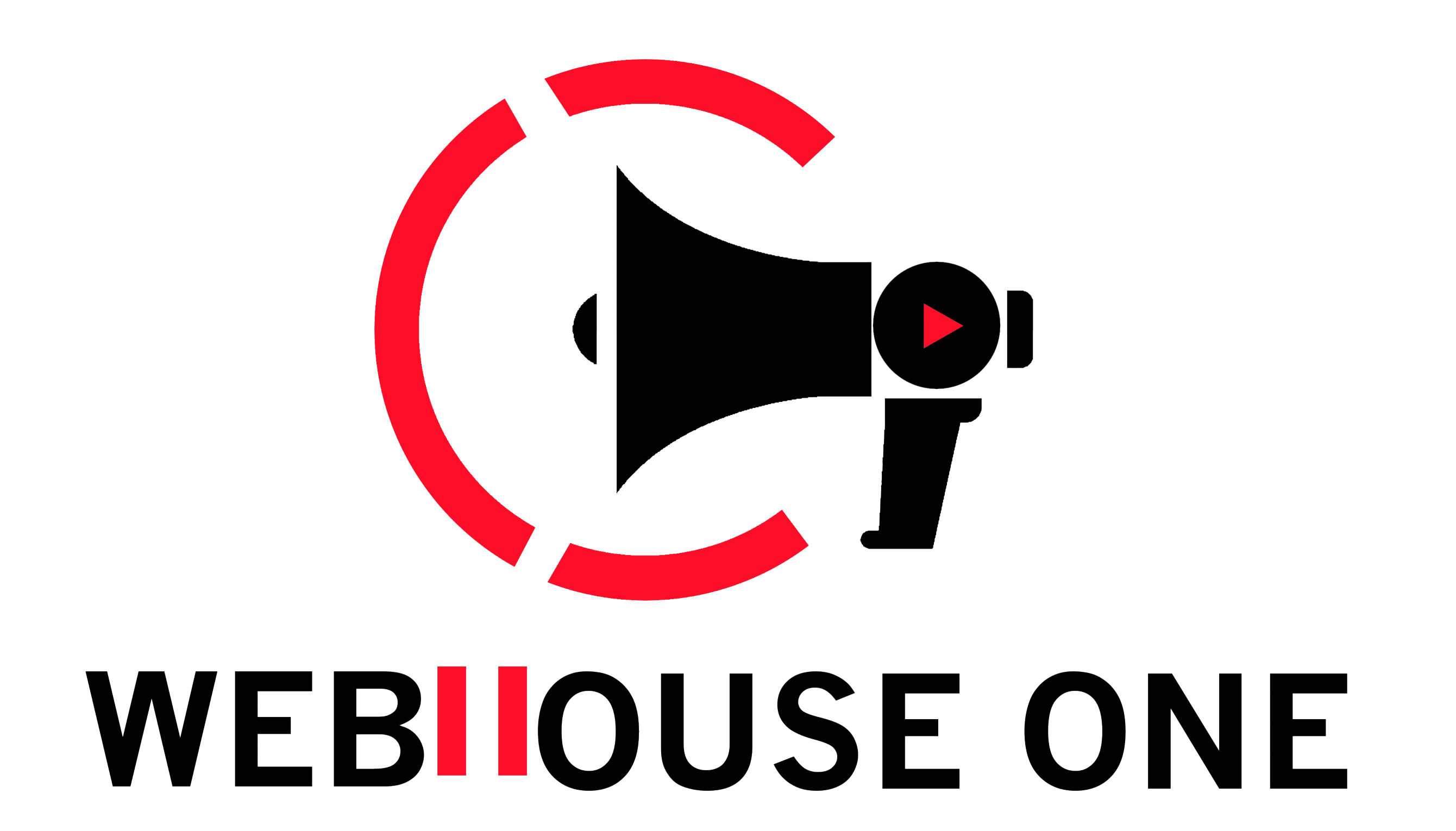 WebHouse One