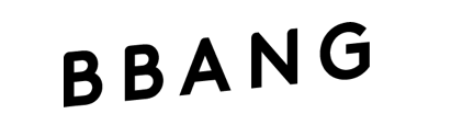 BBANG