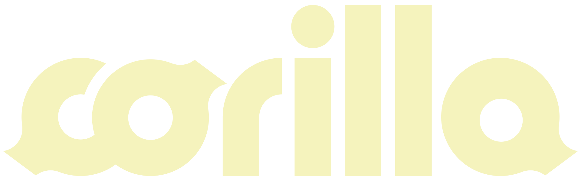 Corilla
