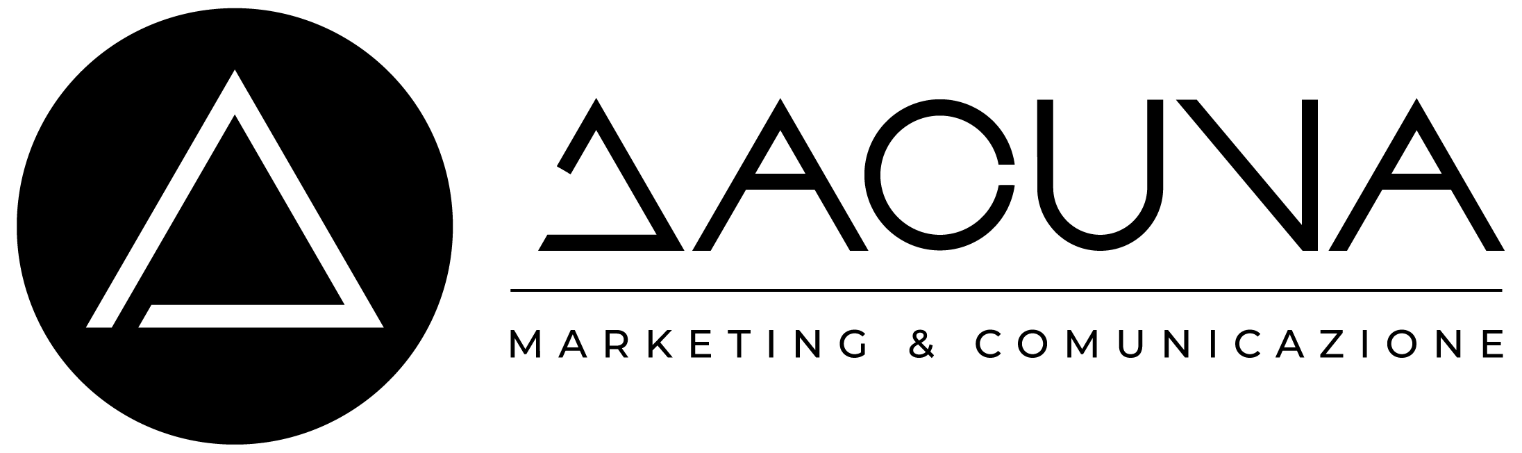 Dacuna Studio