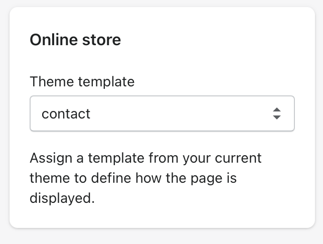 Comment ajouter la Consent Solution iubenda à Shopify