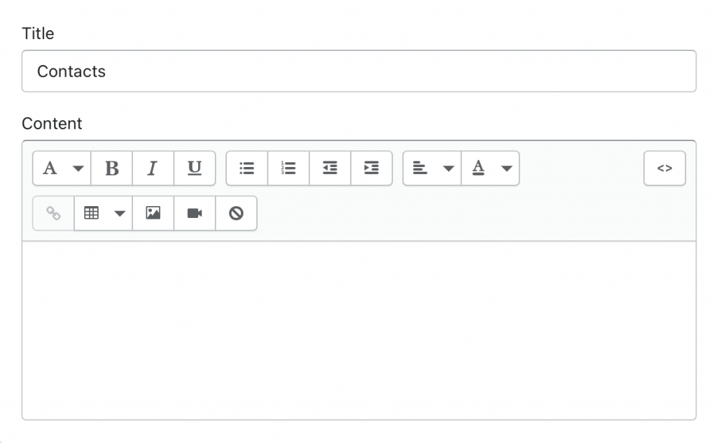 Comment ajouter la Consent Solution iubenda à Shopify