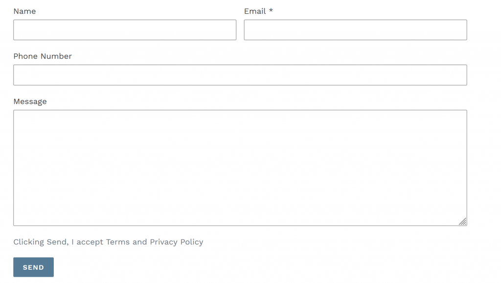 Comment ajouter la Consent Solution iubenda à Shopify