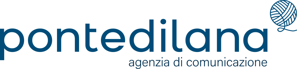 Pontedilana