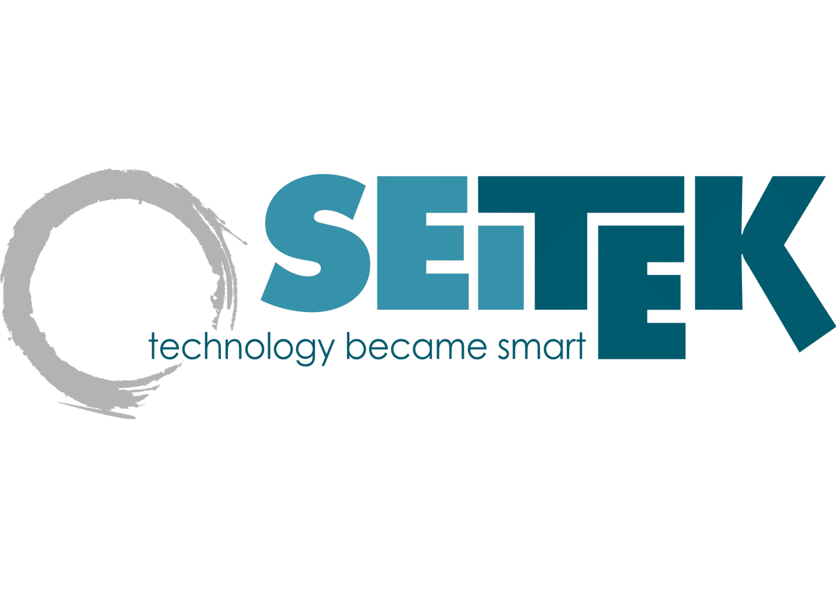 Seitek