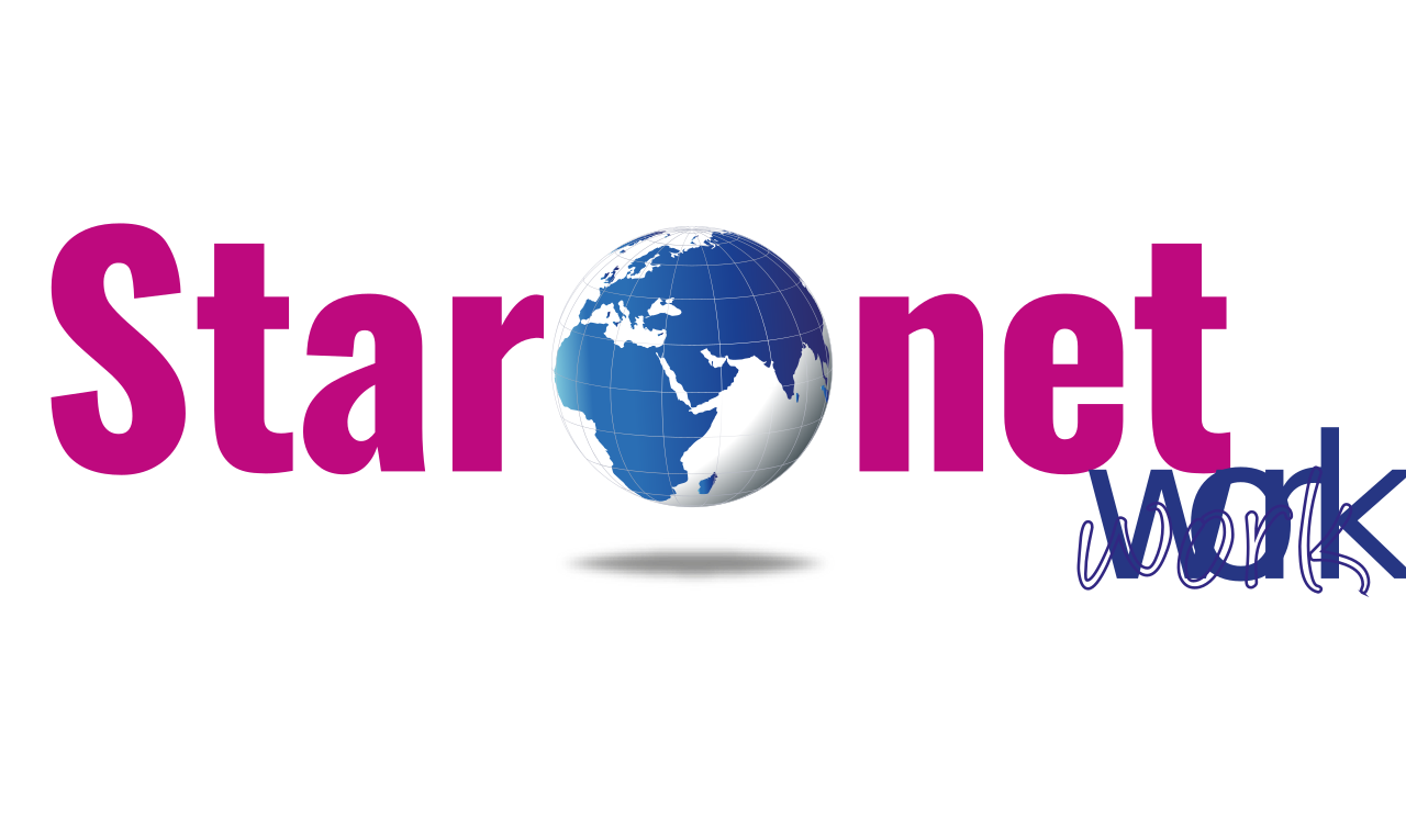 StarNetwork