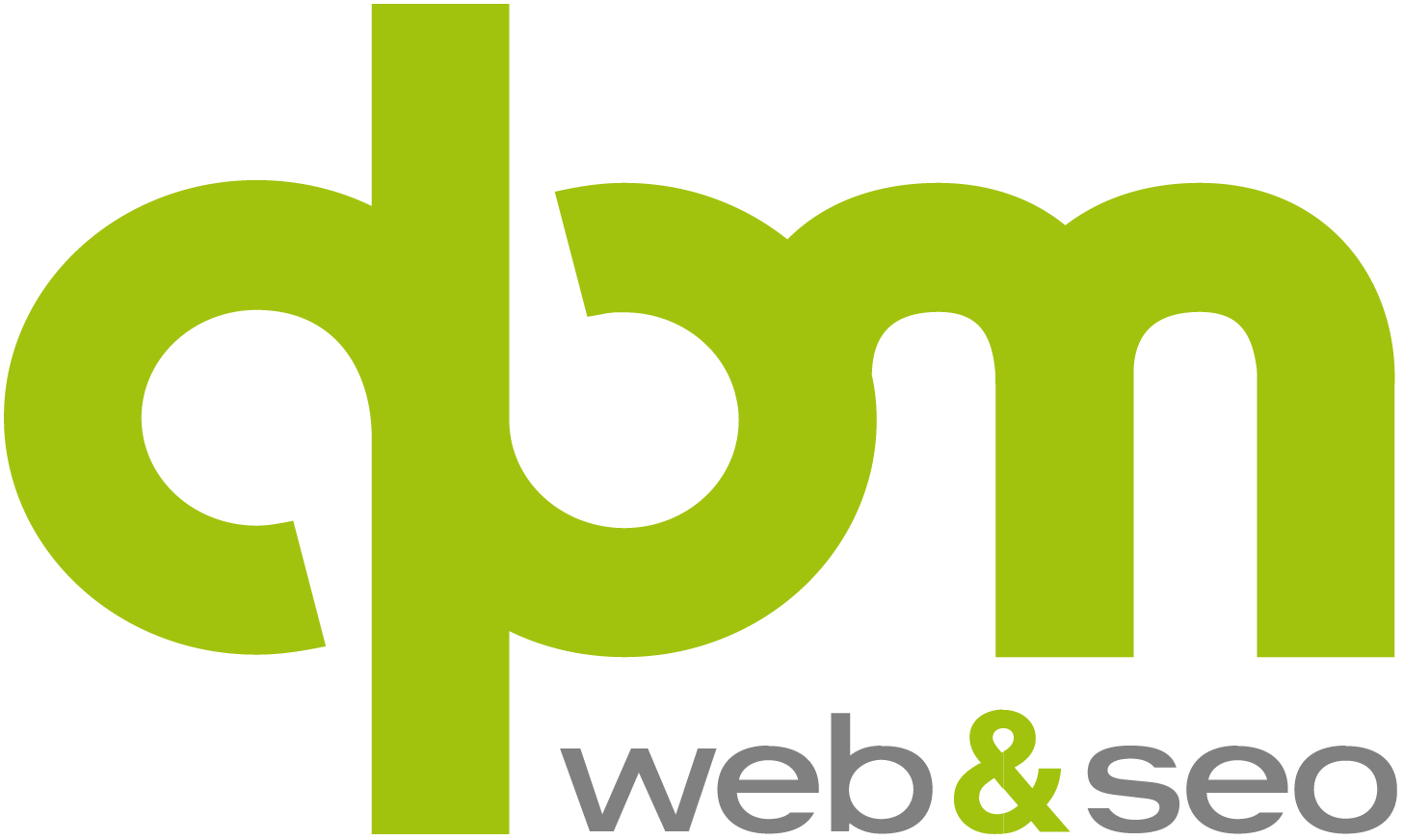 DPM Studio