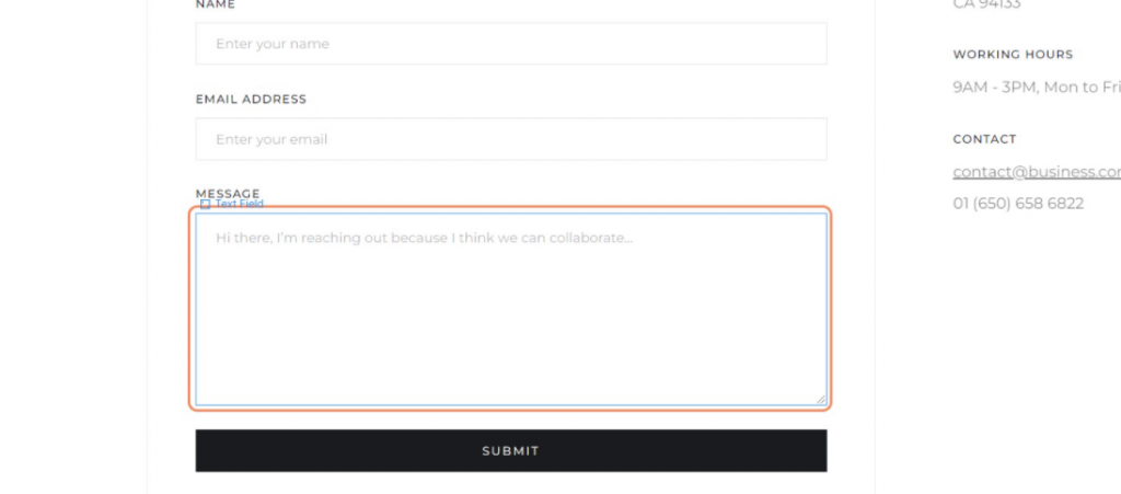 La Consent Solution iubenda pour Webflow