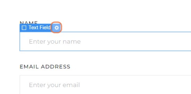 La Consent Solution iubenda pour Webflow