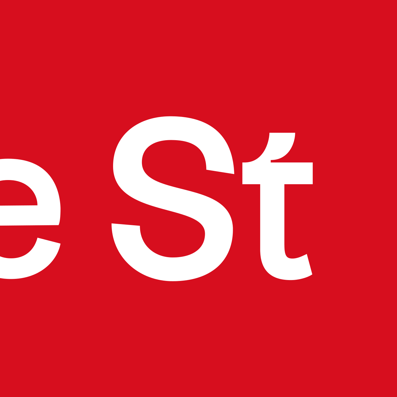 Experience Studio