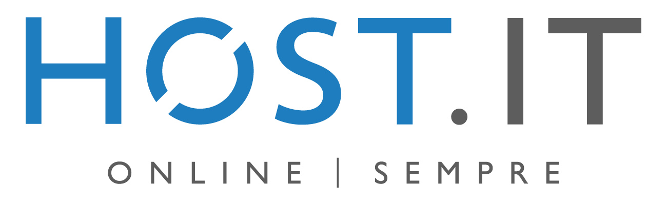 Host