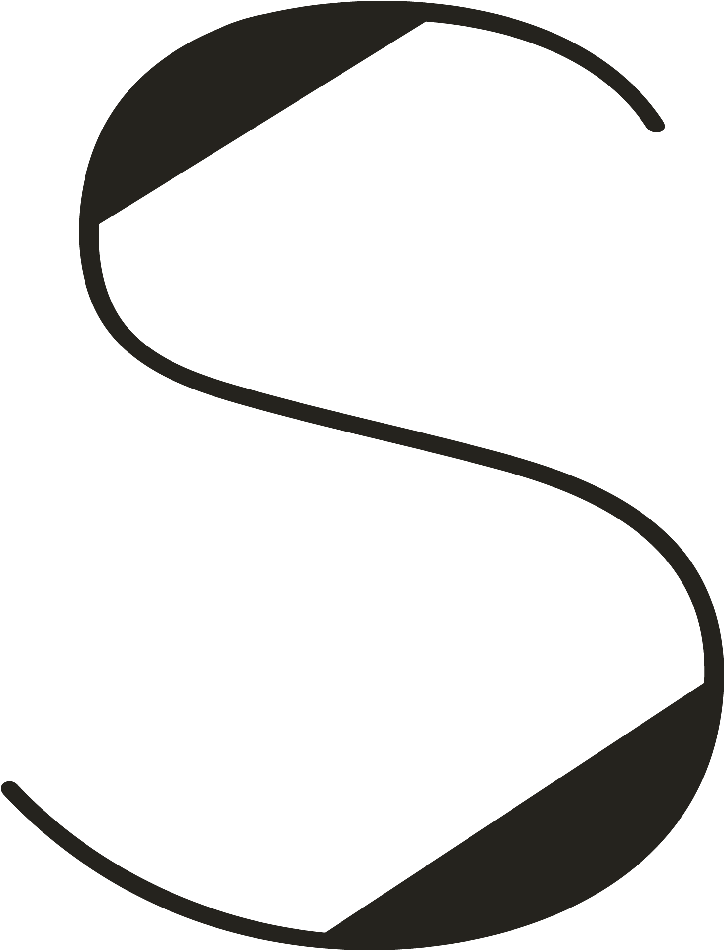 Sernicola Labs