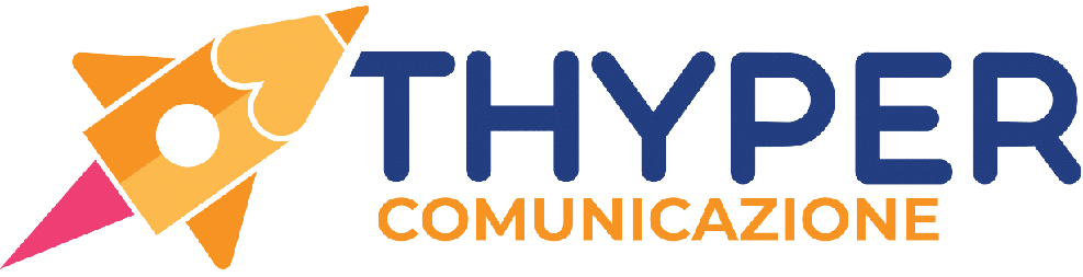 THYPER