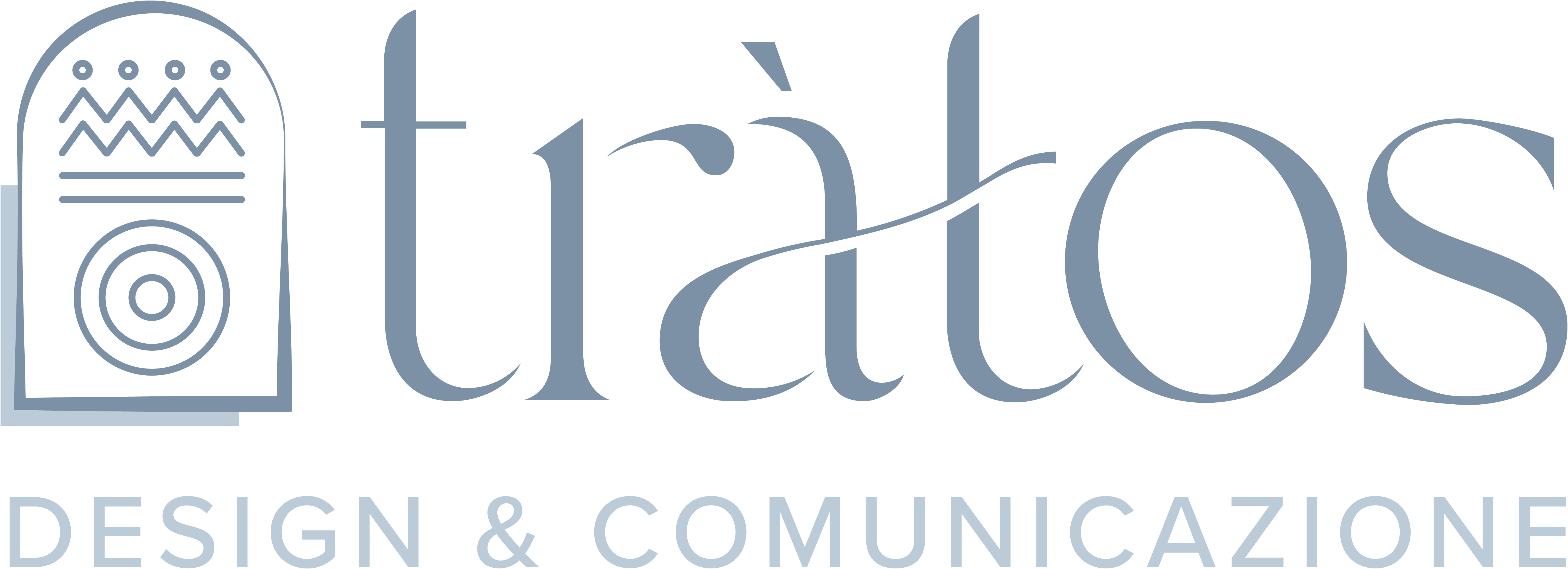 Studio Tràtos