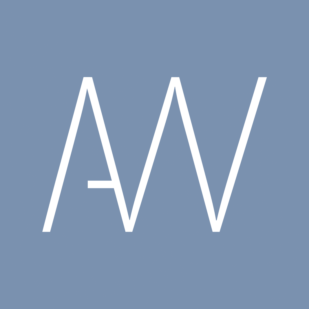Area Web