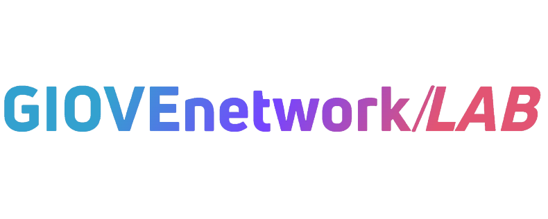 giove network