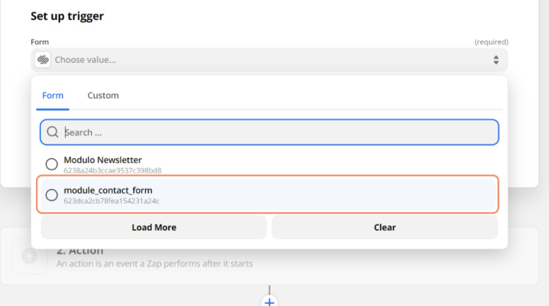 La Consent Solution pour Squarespace